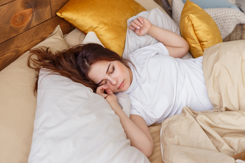Dentons posturelle best sale pillow