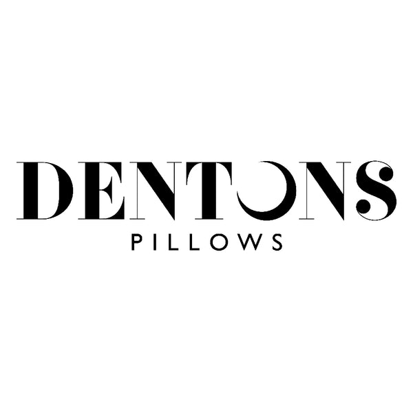 Pillow experience